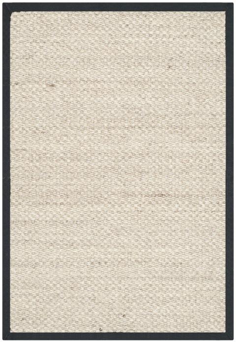 safavieh clearance tobago msr9443 nf143a marble rug