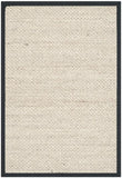 safavieh clearance tobago msr9443 nf143a marble rug