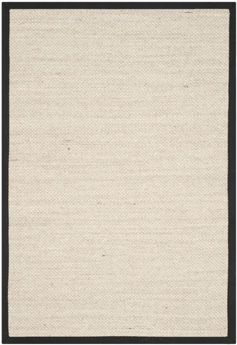 safavieh clearance tobago msr9443 nf143a marble rug