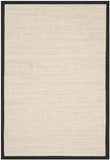 safavieh clearance tobago msr9443 nf143a marble rug