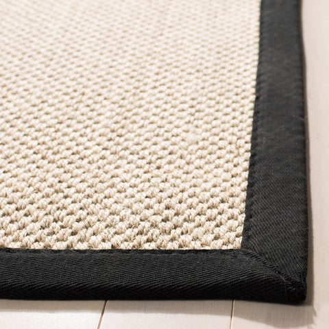 safavieh clearance tobago msr9443 nf143a marble rug
