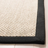 safavieh clearance tobago msr9443 nf143a marble rug