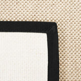 safavieh clearance tobago msr9443 nf143a marble rug