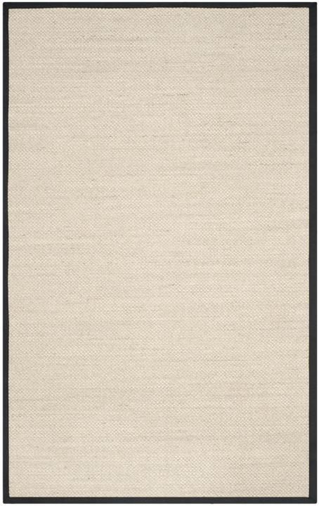 safavieh clearance tobago msr9443 nf143a marble rug