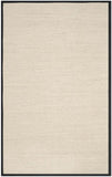 safavieh clearance tobago msr9443 nf143a marble rug
