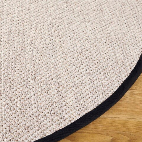 safavieh clearance tobago msr9443 nf143a marble rug