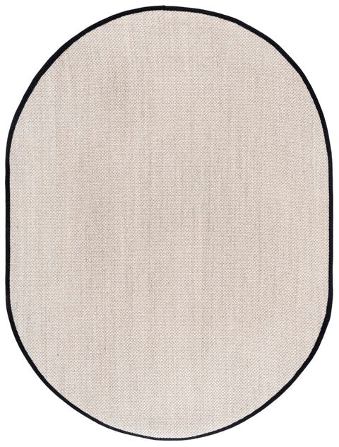 safavieh clearance tobago msr9443 nf143a marble rug