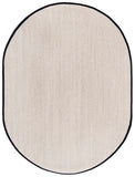 safavieh clearance tobago msr9443 nf143a marble rug
