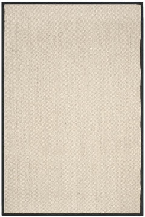 safavieh clearance tobago msr9443 nf143a marble rug
