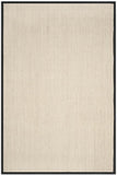 safavieh clearance tobago msr9443 nf143a marble rug