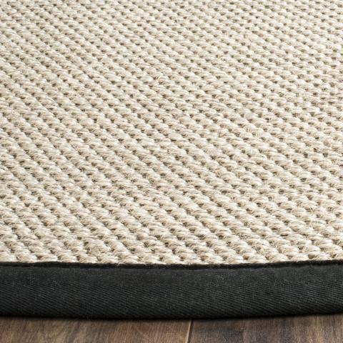 safavieh clearance tobago msr9443 nf143a marble rug