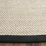 safavieh clearance tobago msr9443 nf143a marble rug