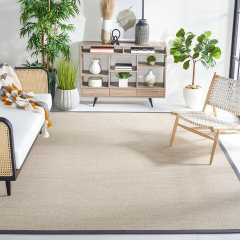 safavieh clearance tobago msr9443 nf143a marble rug