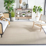 safavieh clearance tobago msr9443 nf143a marble rug