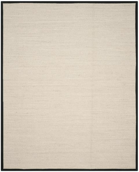 safavieh clearance tobago msr9443 nf143a marble rug