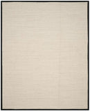 safavieh clearance tobago msr9443 nf143a marble rug