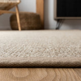 safavieh clearance natural fiber nf143b marble rug