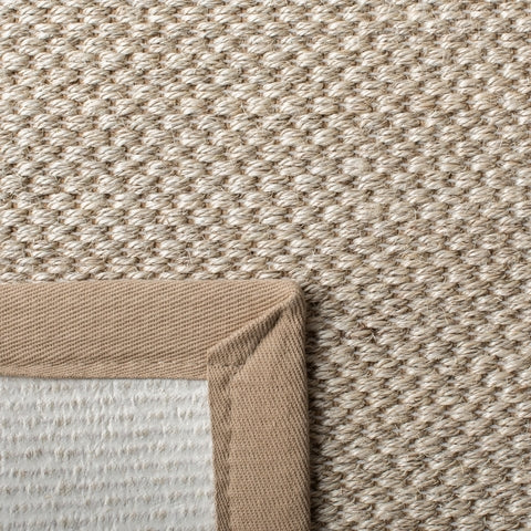 safavieh clearance natural fiber nf143b marble rug