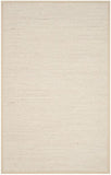 safavieh clearance natural fiber nf143b marble rug