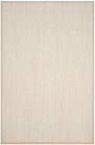safavieh clearance natural fiber nf143b marble rug