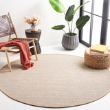 safavieh clearance natural fiber nf143b marble rug