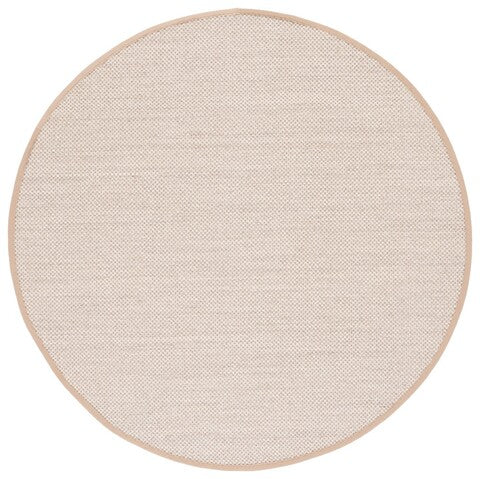 safavieh clearance natural fiber nf143b marble rug