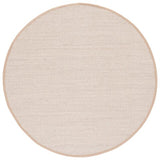 safavieh clearance natural fiber nf143b marble rug