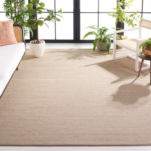 safavieh clearance natural fiber nf143b marble rug
