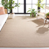 safavieh clearance natural fiber nf143b marble rug