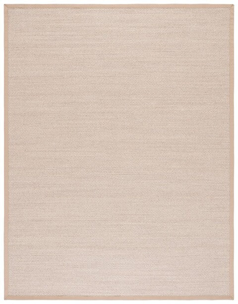 safavieh clearance natural fiber nf143b marble rug
