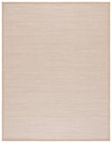 safavieh clearance natural fiber nf143b marble rug