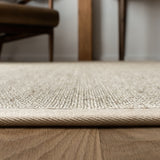 safavieh clearance natural fiber nf143c marble rug