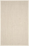 safavieh clearance natural fiber nf143c marble rug