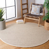 safavieh clearance natural fiber nf143c marble rug