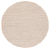 safavieh clearance natural fiber nf143c marble rug