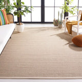safavieh clearance natural fiber nf143c marble rug