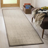 safavieh clearance tobago msr9443 nf143e marble rug