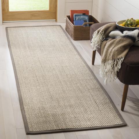 safavieh clearance tobago msr9443 nf143e marble rug