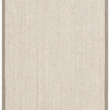 safavieh clearance tobago msr9443 nf143e marble rug