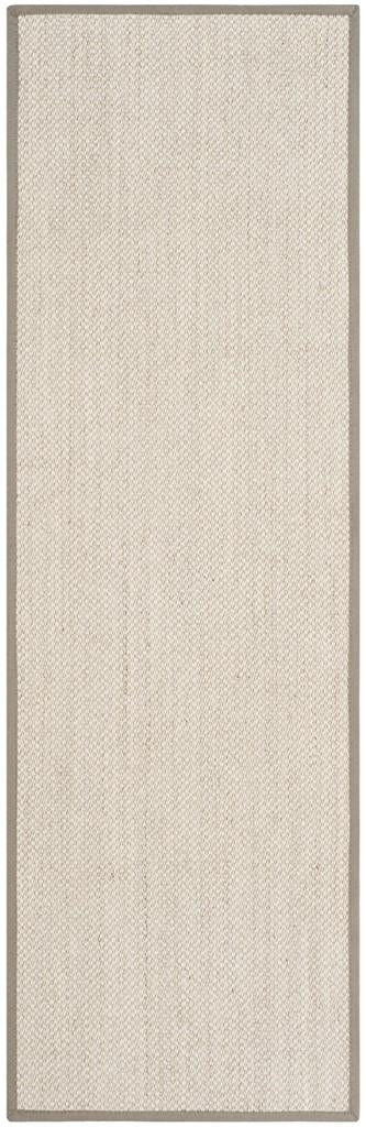 safavieh clearance tobago msr9443 nf143e marble rug