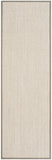 safavieh clearance natural fiber nf143e marble rug
