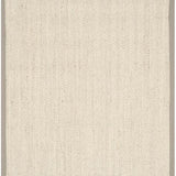 safavieh clearance tobago msr9443 nf143e marble rug