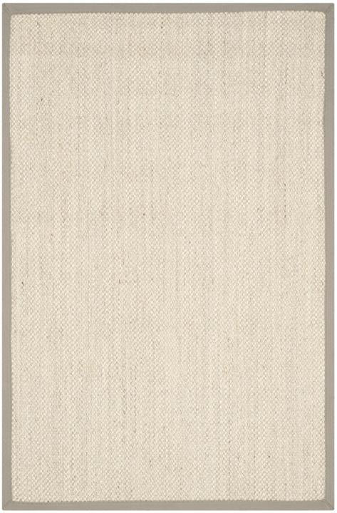 safavieh clearance tobago msr9443 nf143e marble rug