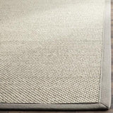 safavieh clearance tobago msr9443 nf143e marble rug