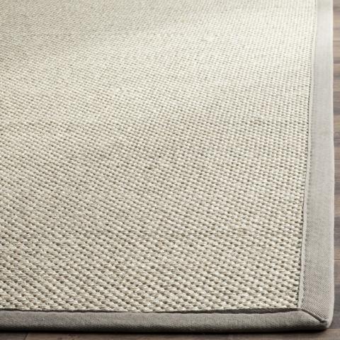 safavieh clearance tobago msr9443 nf143e marble rug