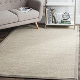 safavieh clearance tobago msr9443 nf143e marble rug