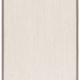 safavieh clearance tobago msr9443 nf143e marble rug