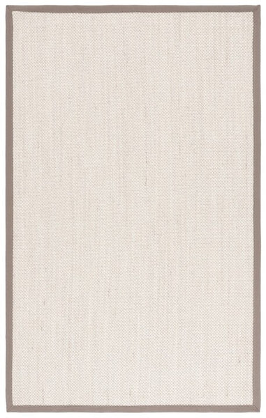 safavieh clearance tobago msr9443 nf143e marble rug