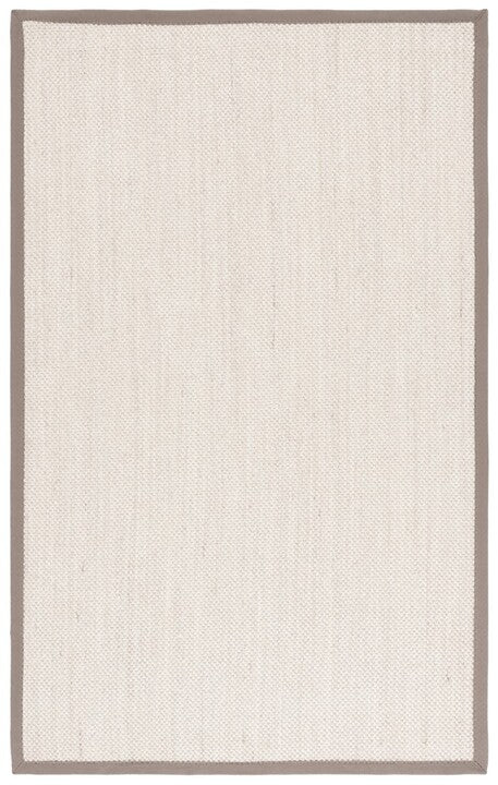 safavieh clearance tobago msr9443 nf143e marble rug