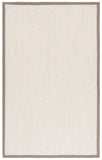 safavieh clearance natural fiber nf143e marble rug